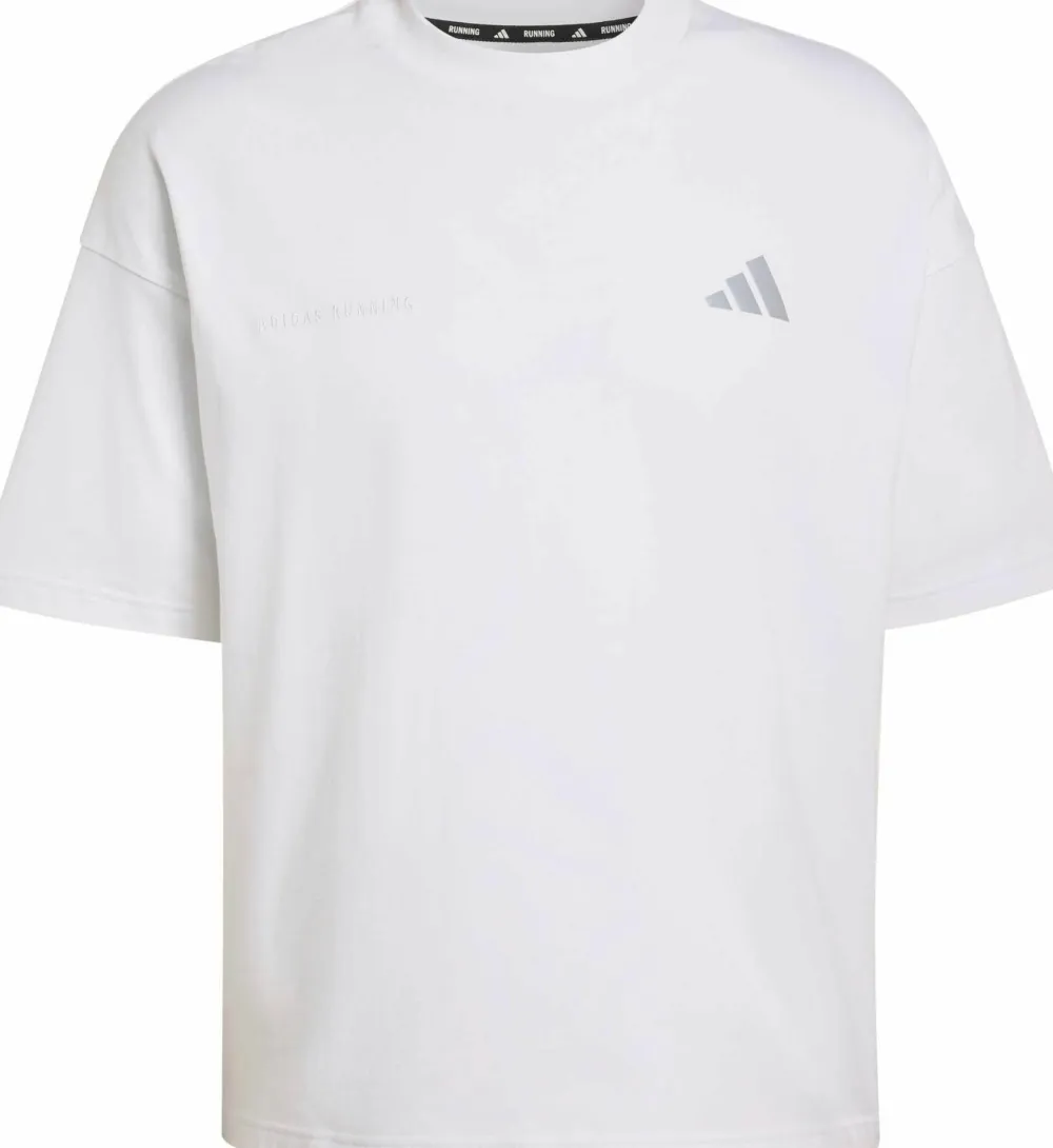 Best Unisex Adi365 Cheering Tee Träningskläder Herr|Herrtröjor & Skjortor