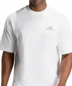 Best Unisex Adi365 Cheering Tee Träningskläder Herr|Herrtröjor & Skjortor