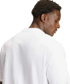 Best Unisex Adi365 Cheering Tee Träningskläder Herr|Herrtröjor & Skjortor