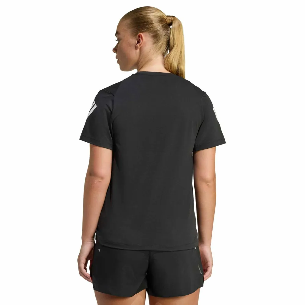 Clearance Women's adi365 Climacool T-Shirt Damtröjor & Skjortor|Träningskläder Dam