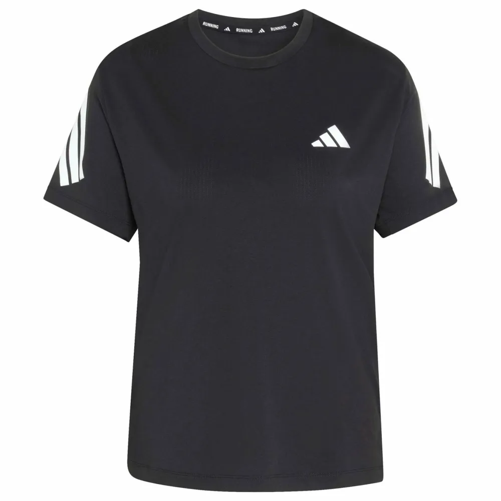 Clearance Women's adi365 Climacool T-Shirt Damtröjor & Skjortor|Träningskläder Dam