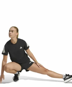Clearance Women's adi365 Climacool T-Shirt Damtröjor & Skjortor|Träningskläder Dam