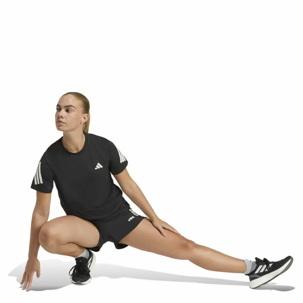 Clearance Women's adi365 Climacool T-Shirt Damtröjor & Skjortor|Träningskläder Dam