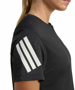 Clearance Women's adi365 Climacool T-Shirt Damtröjor & Skjortor|Träningskläder Dam