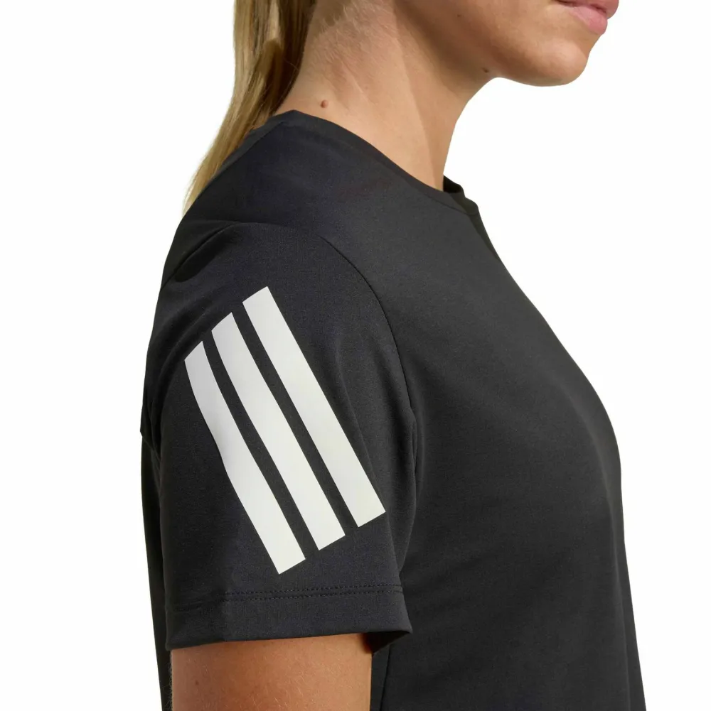 Clearance Women's adi365 Climacool T-Shirt Damtröjor & Skjortor|Träningskläder Dam