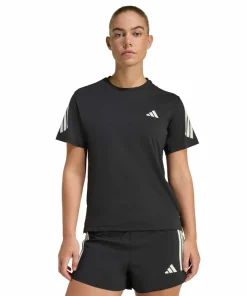 Clearance Women's adi365 Climacool T-Shirt Damtröjor & Skjortor|Träningskläder Dam