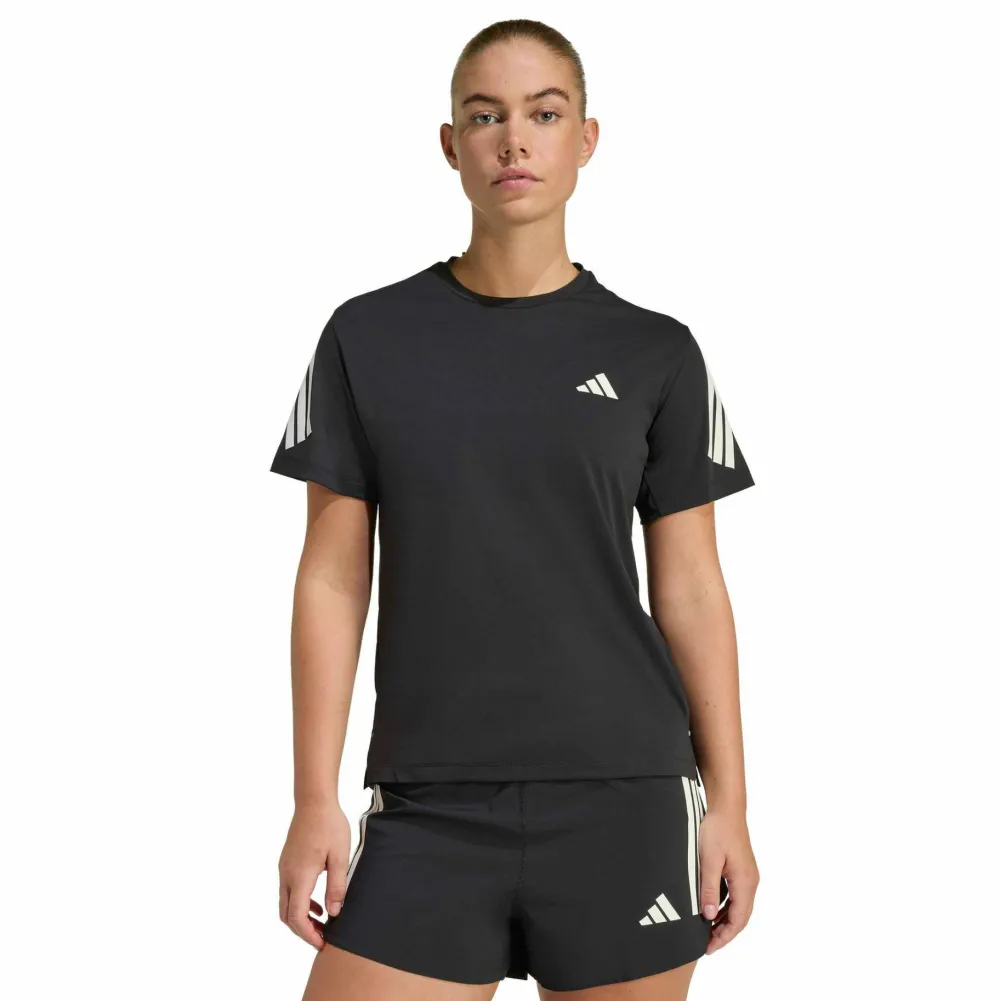 Clearance Women's adi365 Climacool T-Shirt Damtröjor & Skjortor|Träningskläder Dam