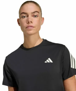 Clearance Women's adi365 Climacool T-Shirt Damtröjor & Skjortor|Träningskläder Dam