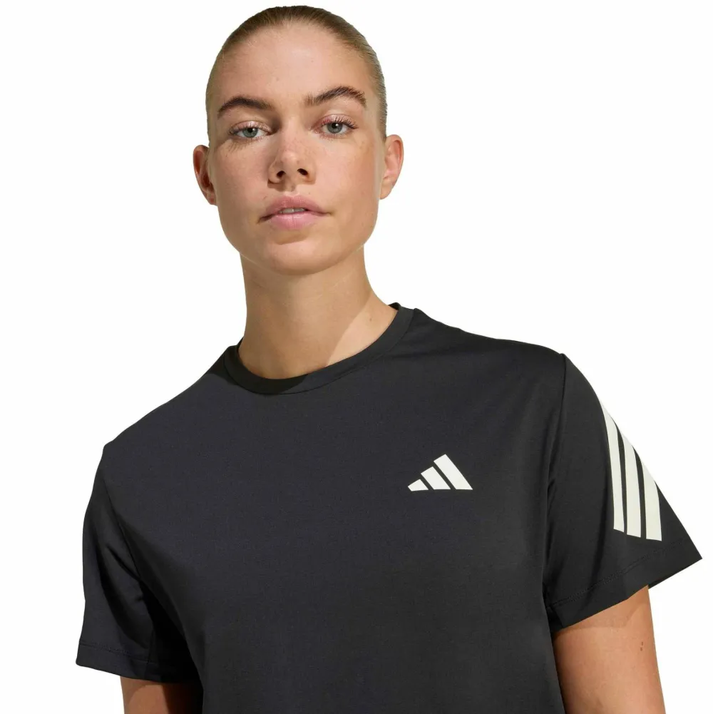 Clearance Women's adi365 Climacool T-Shirt Damtröjor & Skjortor|Träningskläder Dam