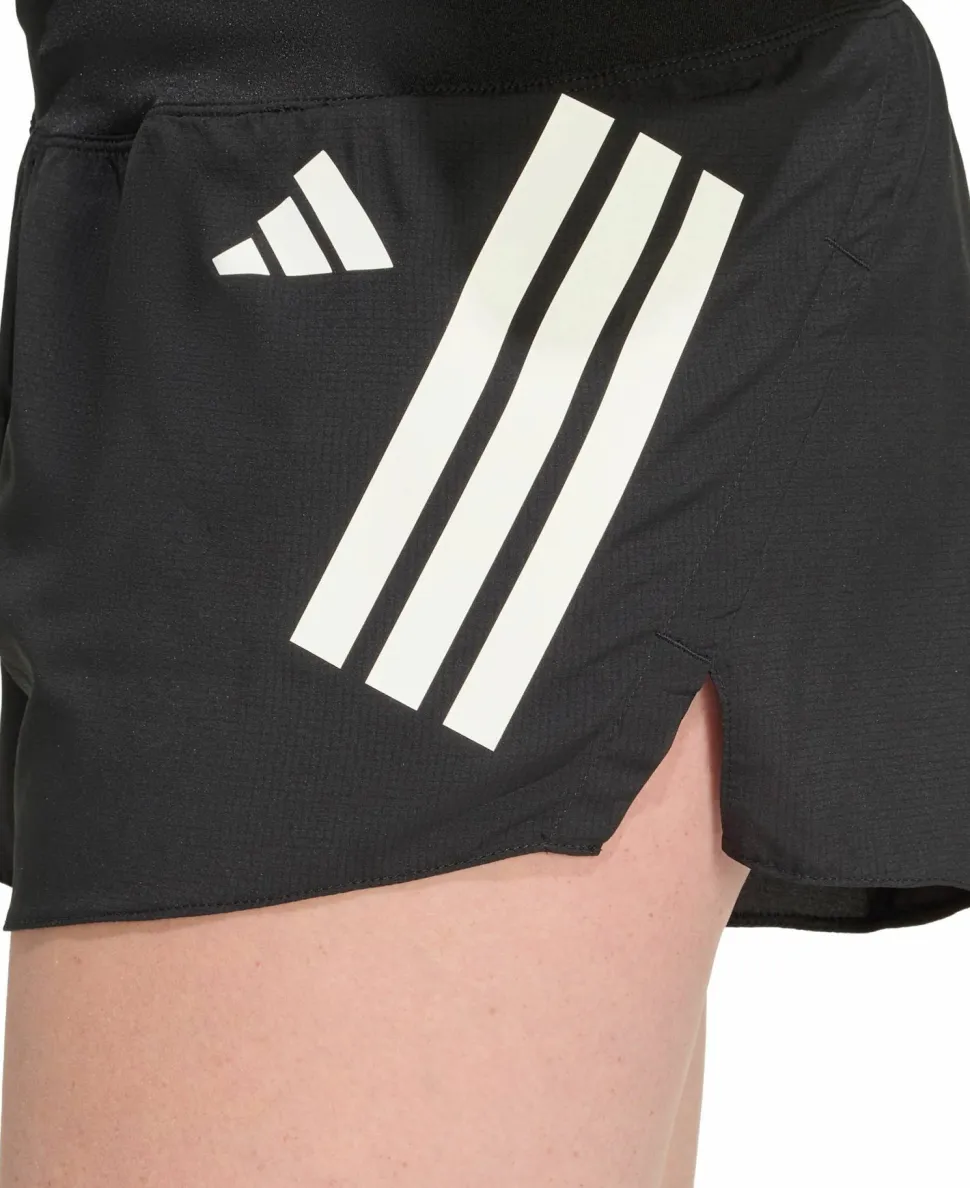 Adidas Women's adi365 Formotion Shorts Black