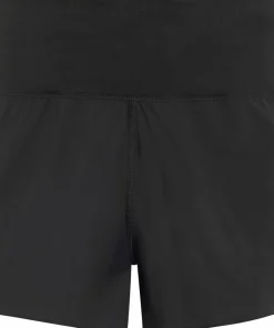 Adidas Women's adi365 Formotion Shorts Black