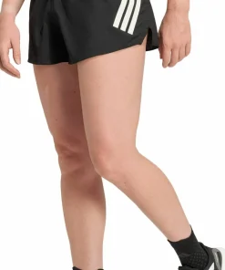 Adidas Women's adi365 Formotion Shorts Black