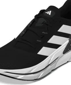 Discount Women's Adistar CS 2 Repetitor+ Running Shoes Löparskor Dam