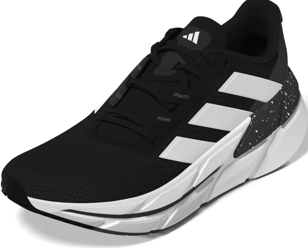 Discount Women's Adistar CS 2 Repetitor+ Running Shoes Löparskor Dam