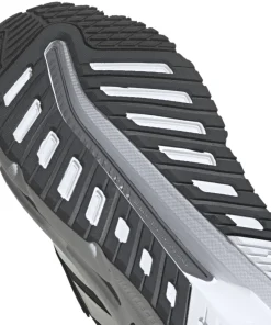 Discount Women's Adistar CS 2 Repetitor+ Running Shoes Löparskor Dam