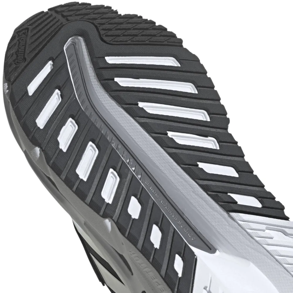 Discount Women's Adistar CS 2 Repetitor+ Running Shoes Löparskor Dam