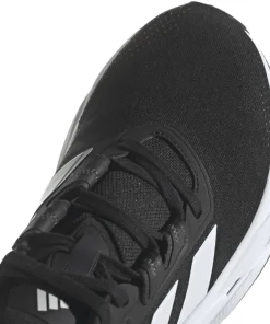 Discount Women's Adistar CS 2 Repetitor+ Running Shoes Löparskor Dam