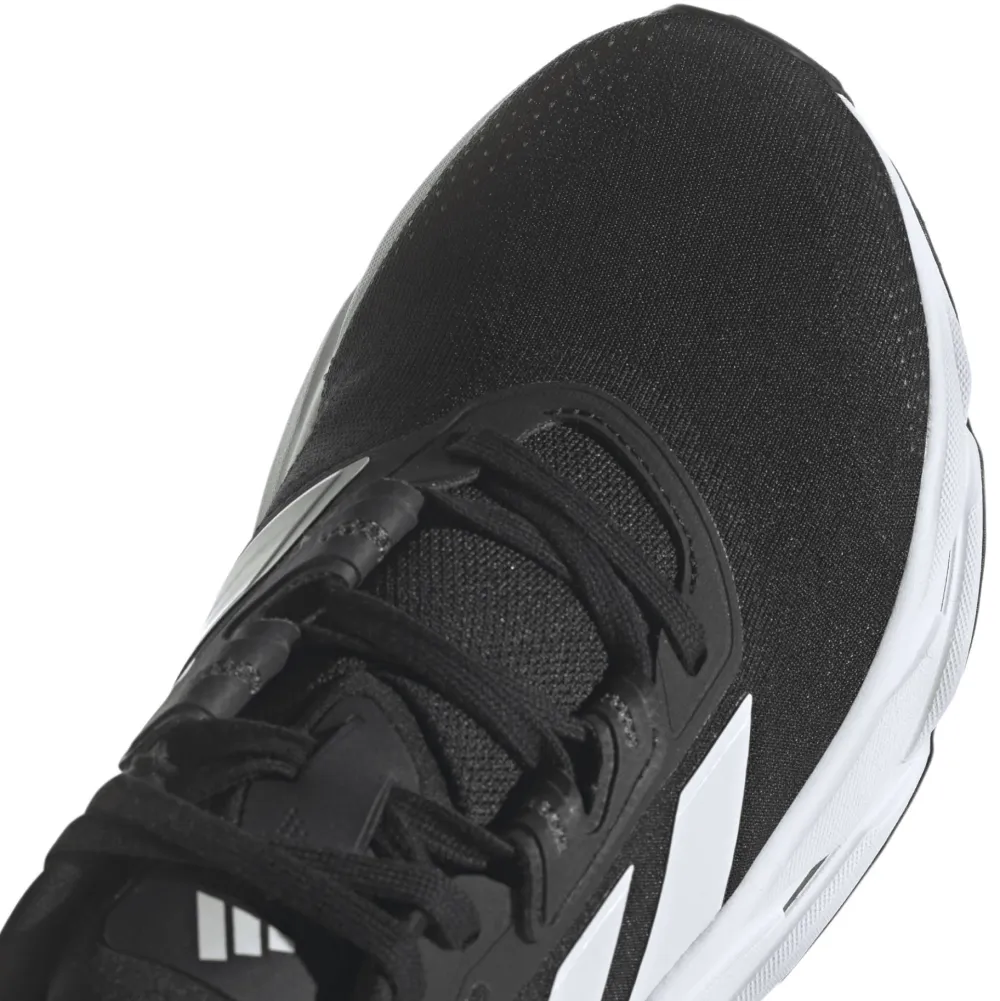 Discount Women's Adistar CS 2 Repetitor+ Running Shoes Löparskor Dam