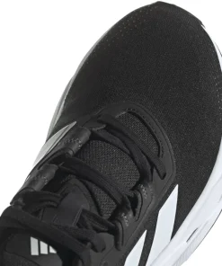 Discount Women's Adistar CS 2 Repetitor+ Running Shoes Löparskor Dam