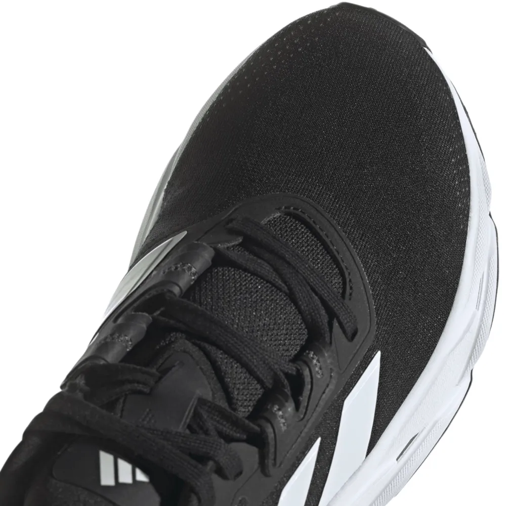 Discount Women's Adistar CS 2 Repetitor+ Running Shoes Löparskor Dam