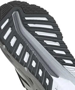 Discount Women's Adistar CS 2 Repetitor+ Running Shoes Löparskor Dam
