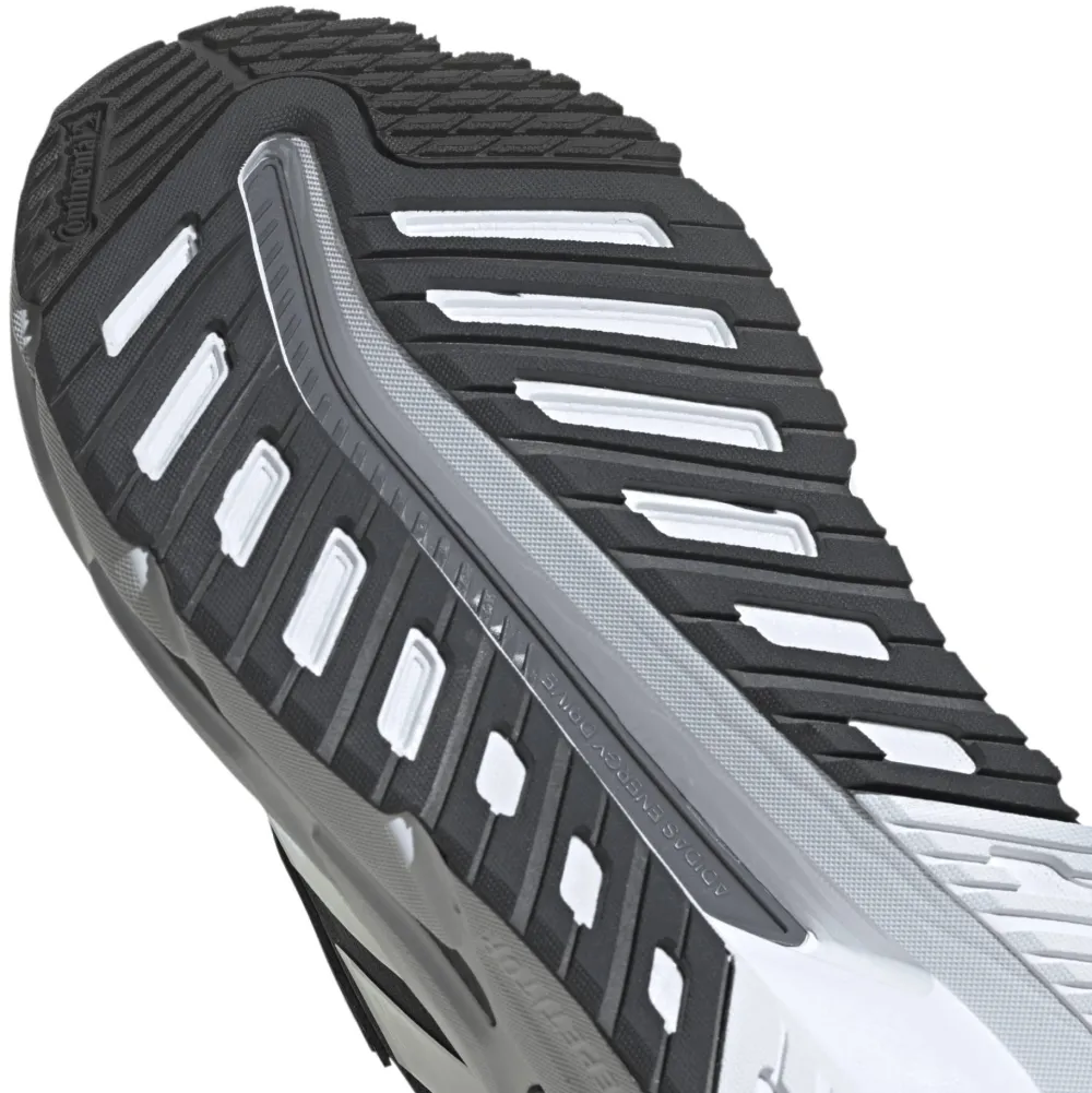 Discount Women's Adistar CS 2 Repetitor+ Running Shoes Löparskor Dam