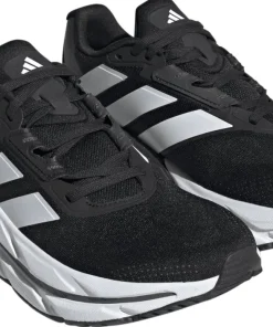 Discount Women's Adistar CS 2 Repetitor+ Running Shoes Löparskor Dam