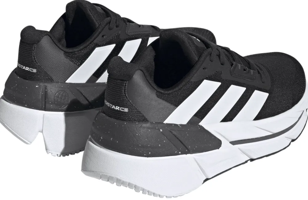 Discount Women's Adistar CS 2 Repetitor+ Running Shoes Löparskor Dam
