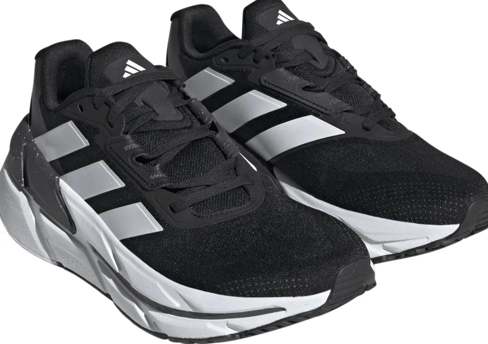 Discount Women's Adistar CS 2 Repetitor+ Running Shoes Löparskor Dam