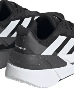 Discount Women's Adistar CS 2 Repetitor+ Running Shoes Löparskor Dam