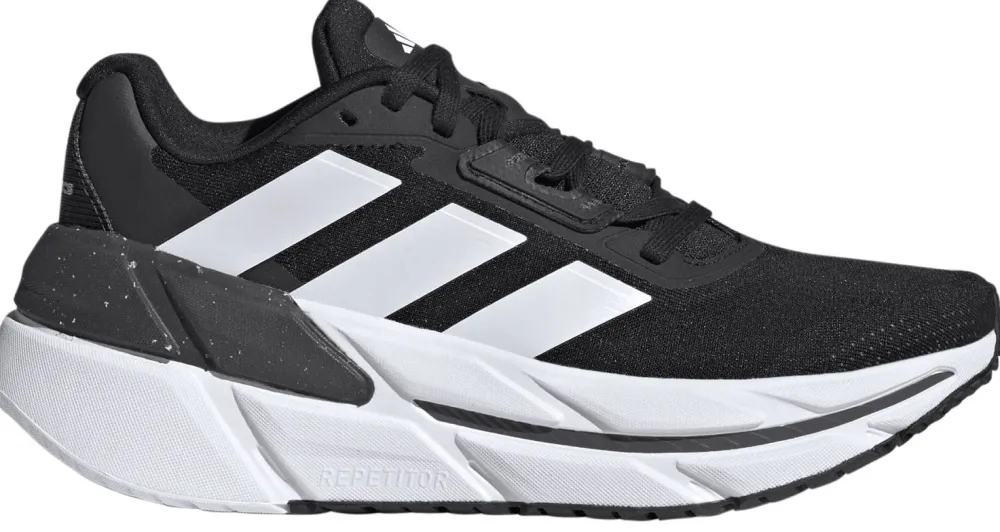 Discount Women's Adistar CS 2 Repetitor+ Running Shoes Löparskor Dam