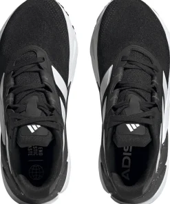Discount Women's Adistar CS 2 Repetitor+ Running Shoes Löparskor Dam