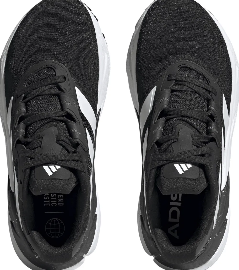 Discount Women's Adistar CS 2 Repetitor+ Running Shoes Löparskor Dam
