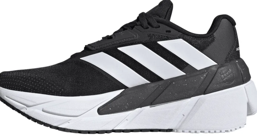 Discount Women's Adistar CS 2 Repetitor+ Running Shoes Löparskor Dam