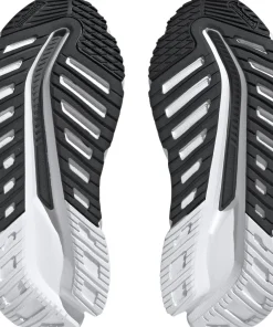 Discount Women's Adistar CS 2 Repetitor+ Running Shoes Löparskor Dam