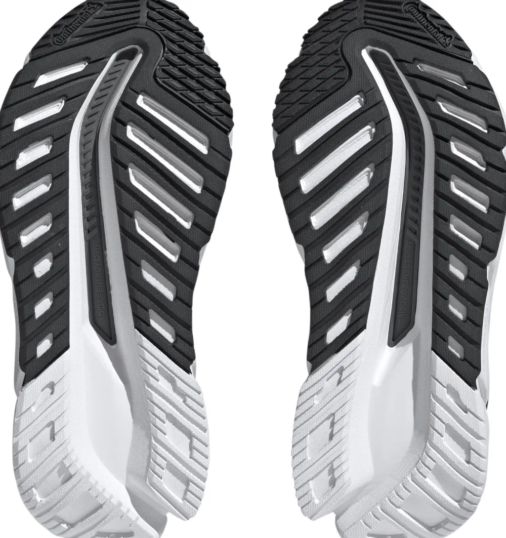Discount Women's Adistar CS 2 Repetitor+ Running Shoes Löparskor Dam
