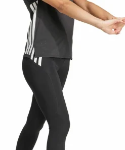 Adidas Women's Adizero 1/1 Leggings Black Outlet