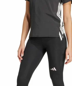 Discount Women's Adizero 1/1 Leggings Dambyxor