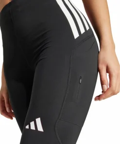 Discount Women's Adizero 1/1 Leggings Dambyxor