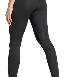 Discount Women's Adizero 1/1 Leggings Dambyxor