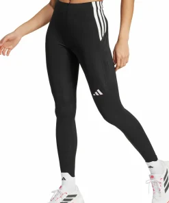 Discount Women's Adizero 1/1 Leggings Dambyxor