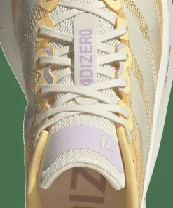 Sale Women's Adizero Boston 13 Löpning|Löparskor Dam