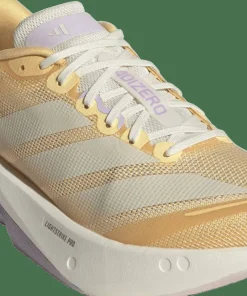Sale Women's Adizero Boston 13 Löpning|Löparskor Dam