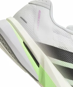 Best Women's Adizero Boston 13 Löparskor Dam