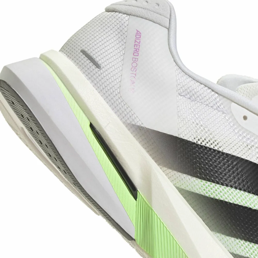 Best Women's Adizero Boston 13 Löparskor Dam