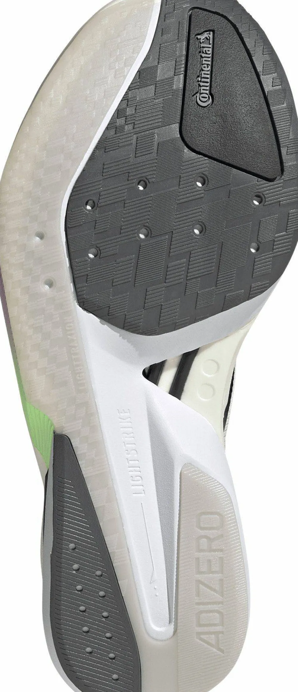 Best Women's Adizero Boston 13 Löparskor Dam