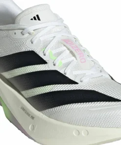 Best Women's Adizero Boston 13 Löparskor Dam