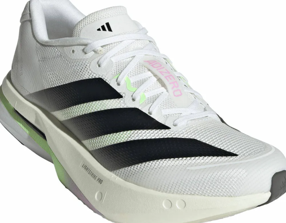 Best Women's Adizero Boston 13 Löparskor Dam