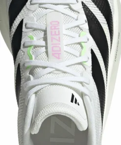 Best Women's Adizero Boston 13 Löparskor Dam
