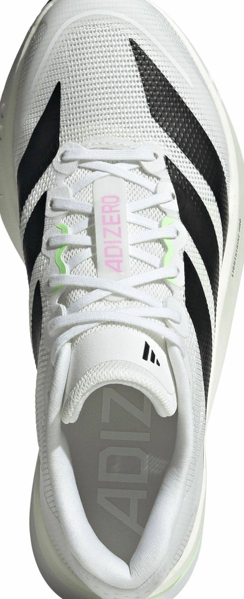 Best Women's Adizero Boston 13 Löparskor Dam